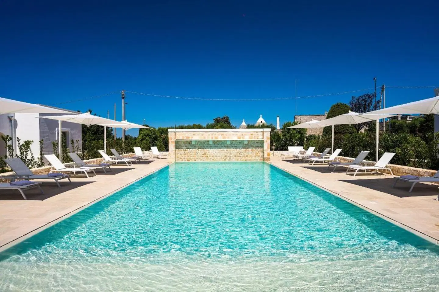 Borgo Cozzana OUTDOOR_POOL