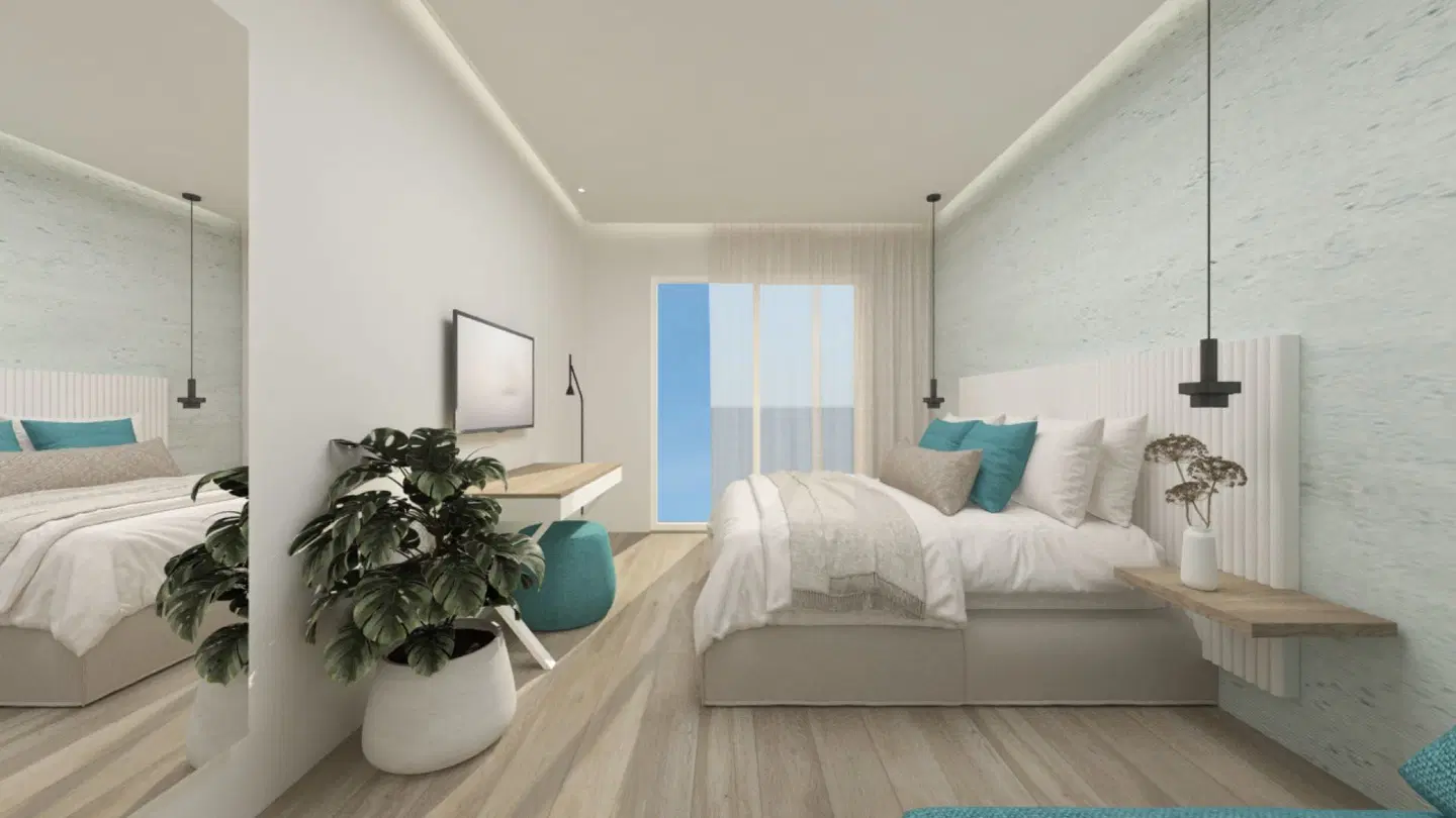 Serena Hotel ROOM_EXAMPLE