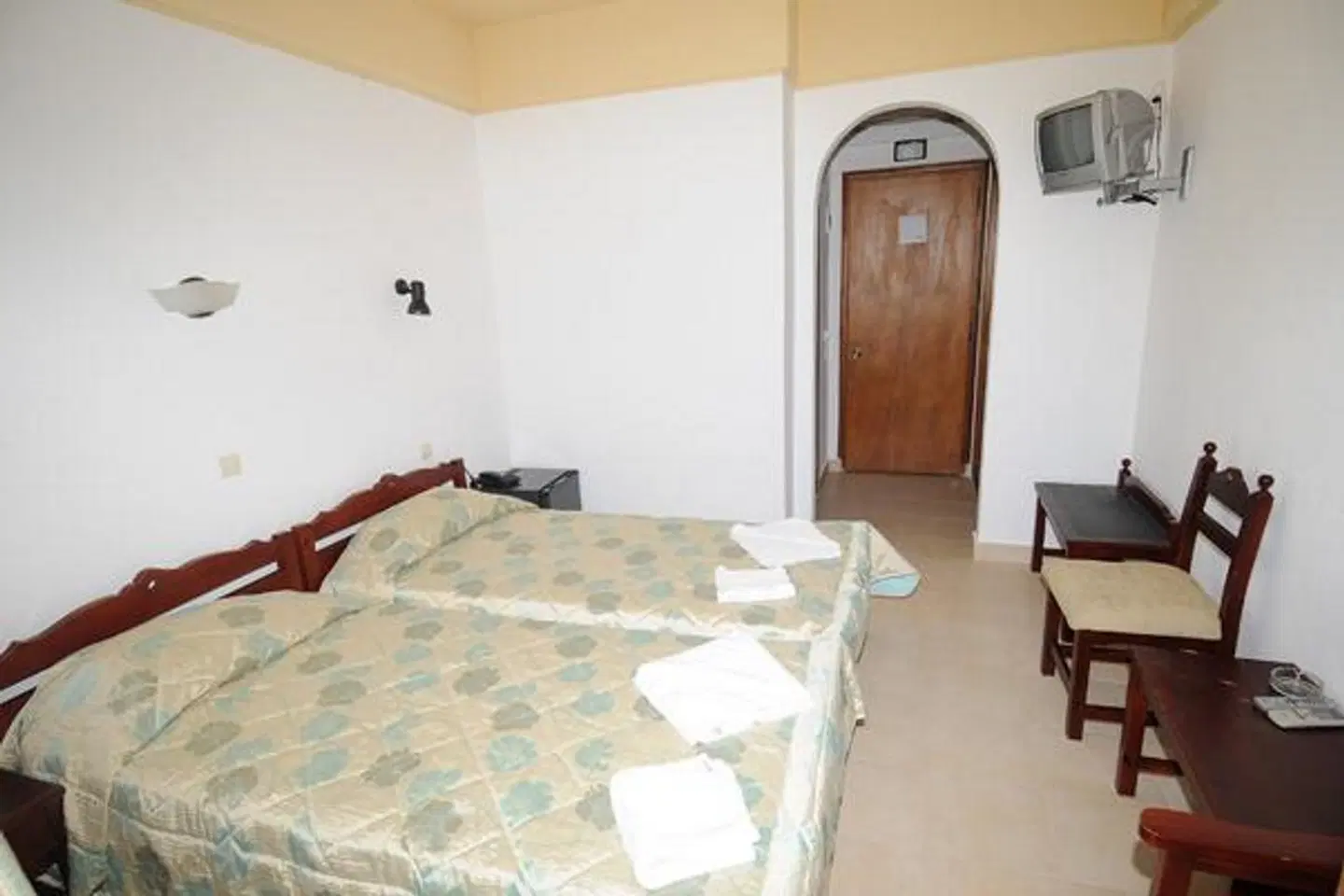 Molyvos I ROOM_EXAMPLE