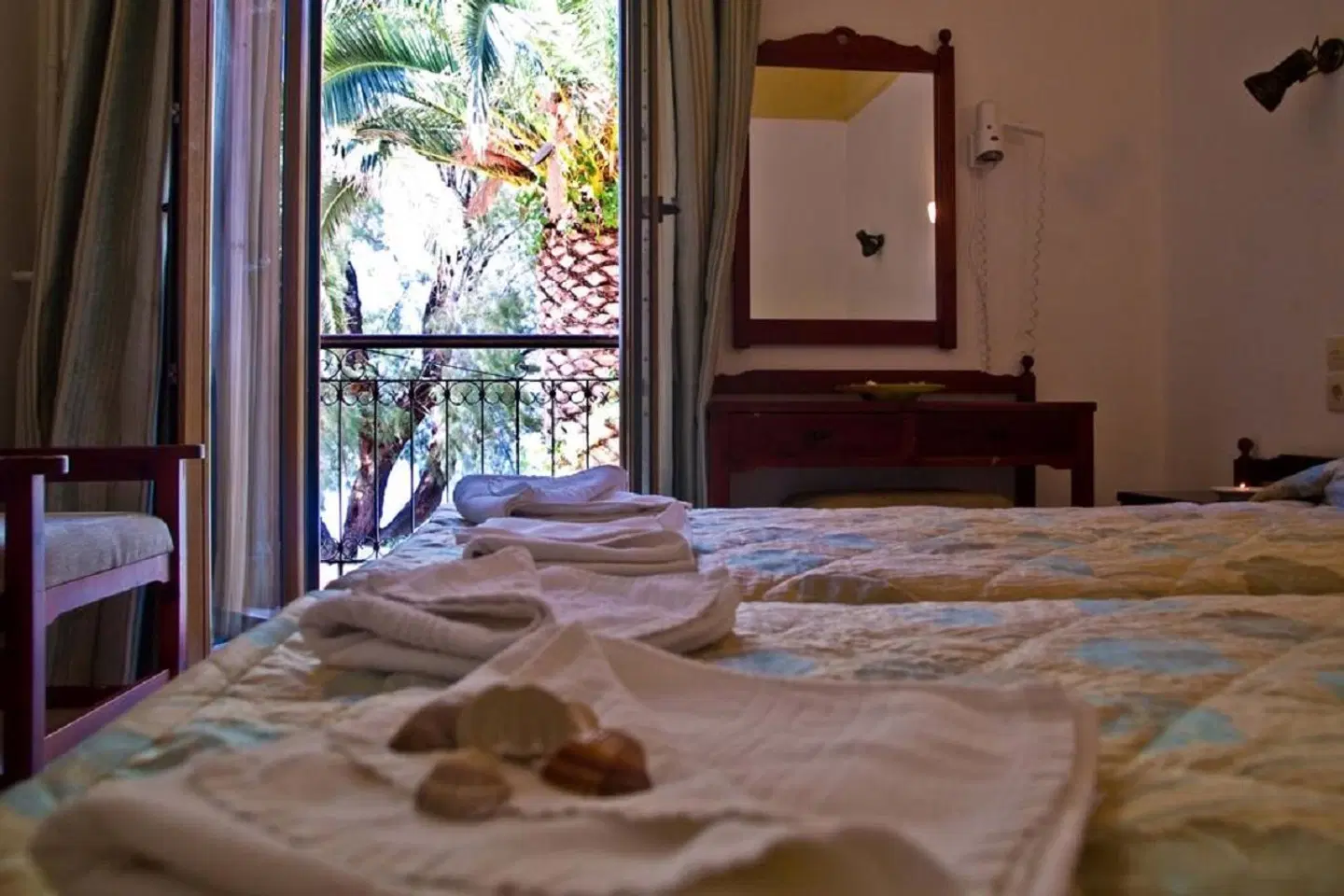 Molyvos I ROOM_EXAMPLE