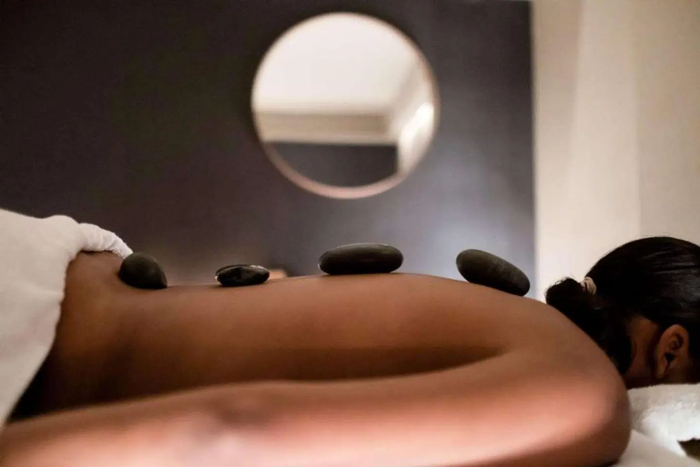 NJV Athens Plaza HEALTH_BEAUTY