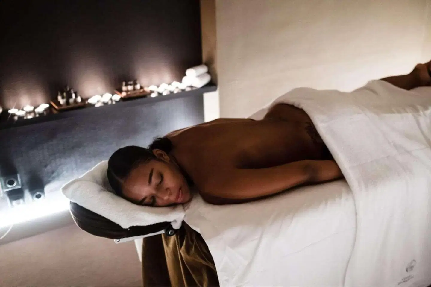 NJV Athens Plaza HEALTH_BEAUTY