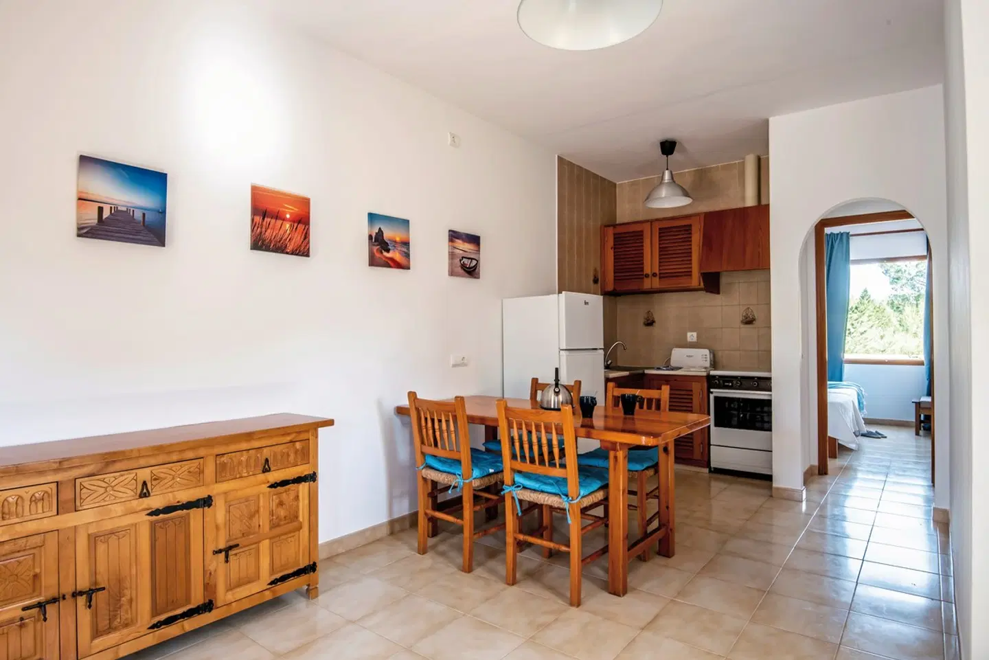 Aguamar ROOM_EXAMPLE