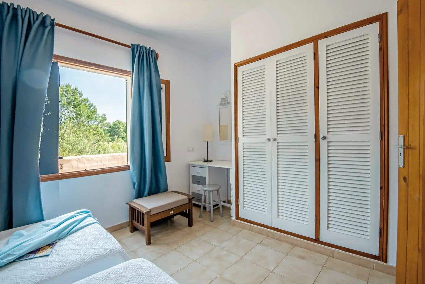 Aguamar ROOM_EXAMPLE