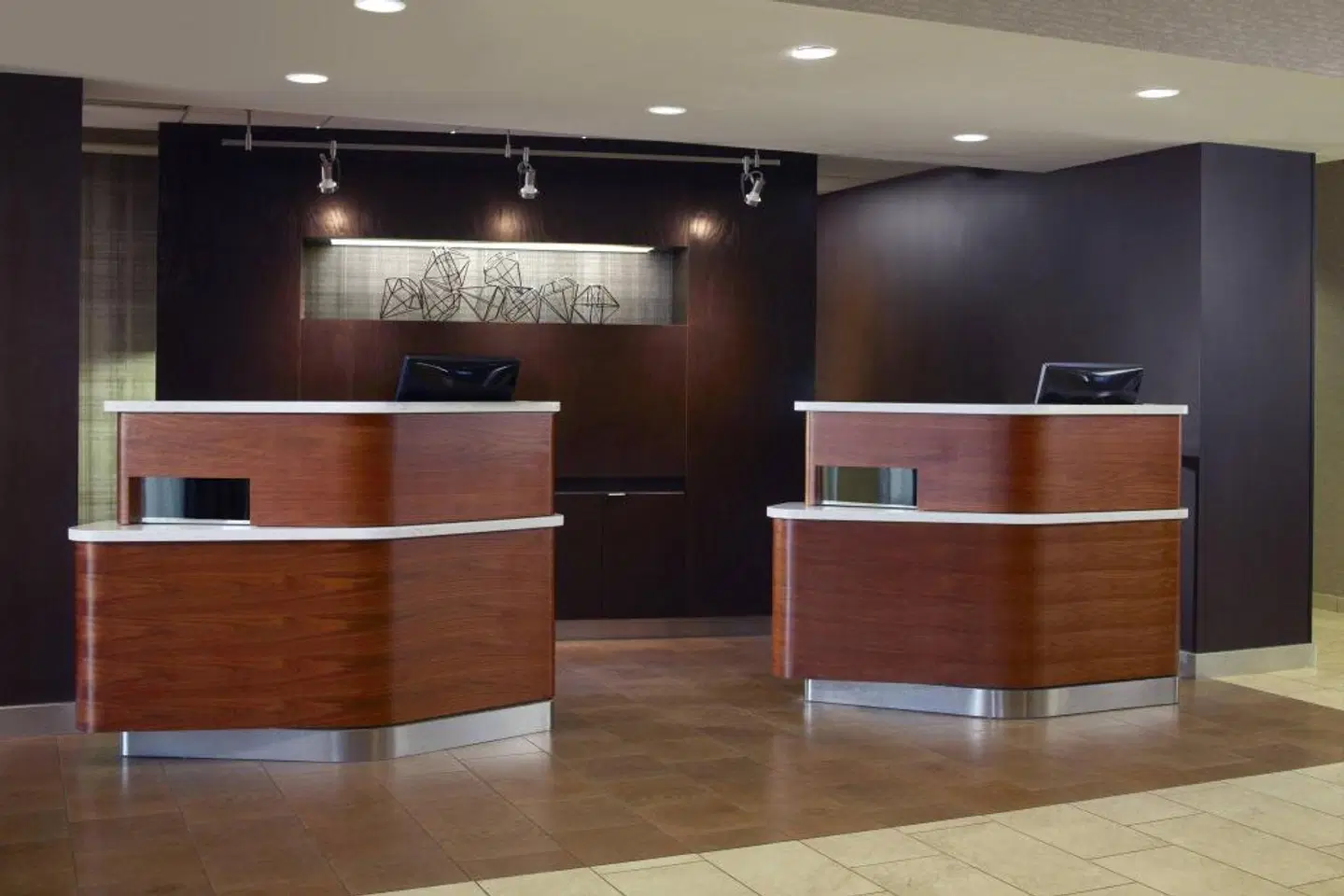 Sonesta Select Atlanta Midtown Georgia Tech LOUNGE_LOBBY