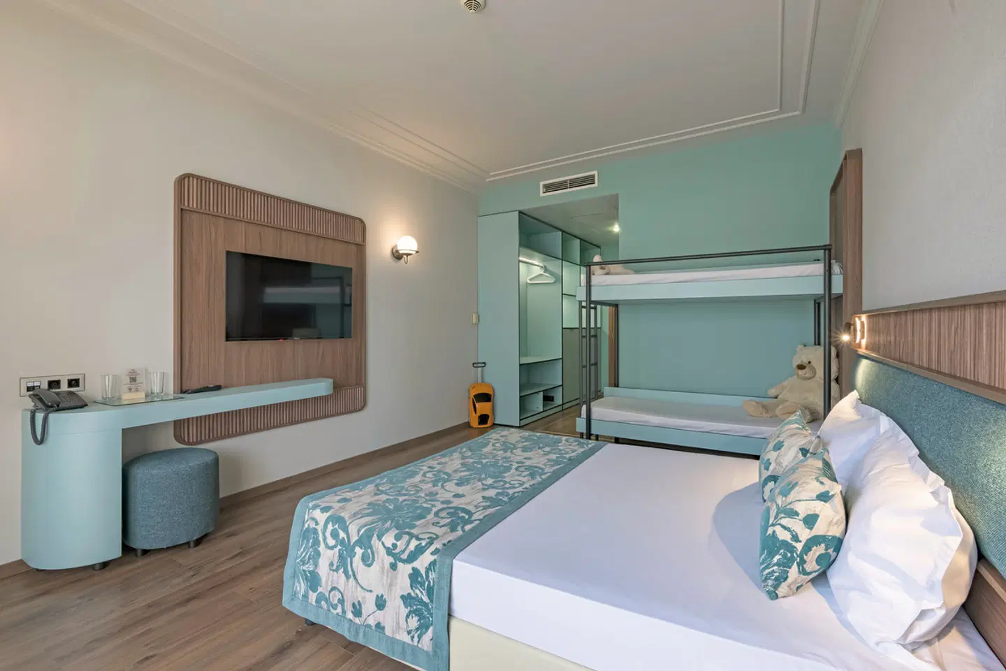 Kristal ROOM_EXAMPLE