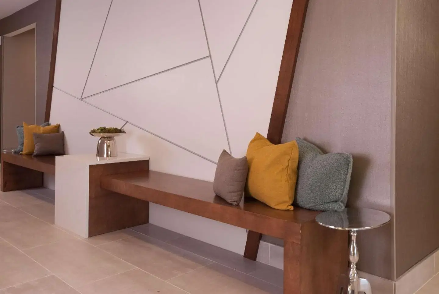 Home2 Suites by Hilton Atlanta Perimeter Center LOUNGE_LOBBY