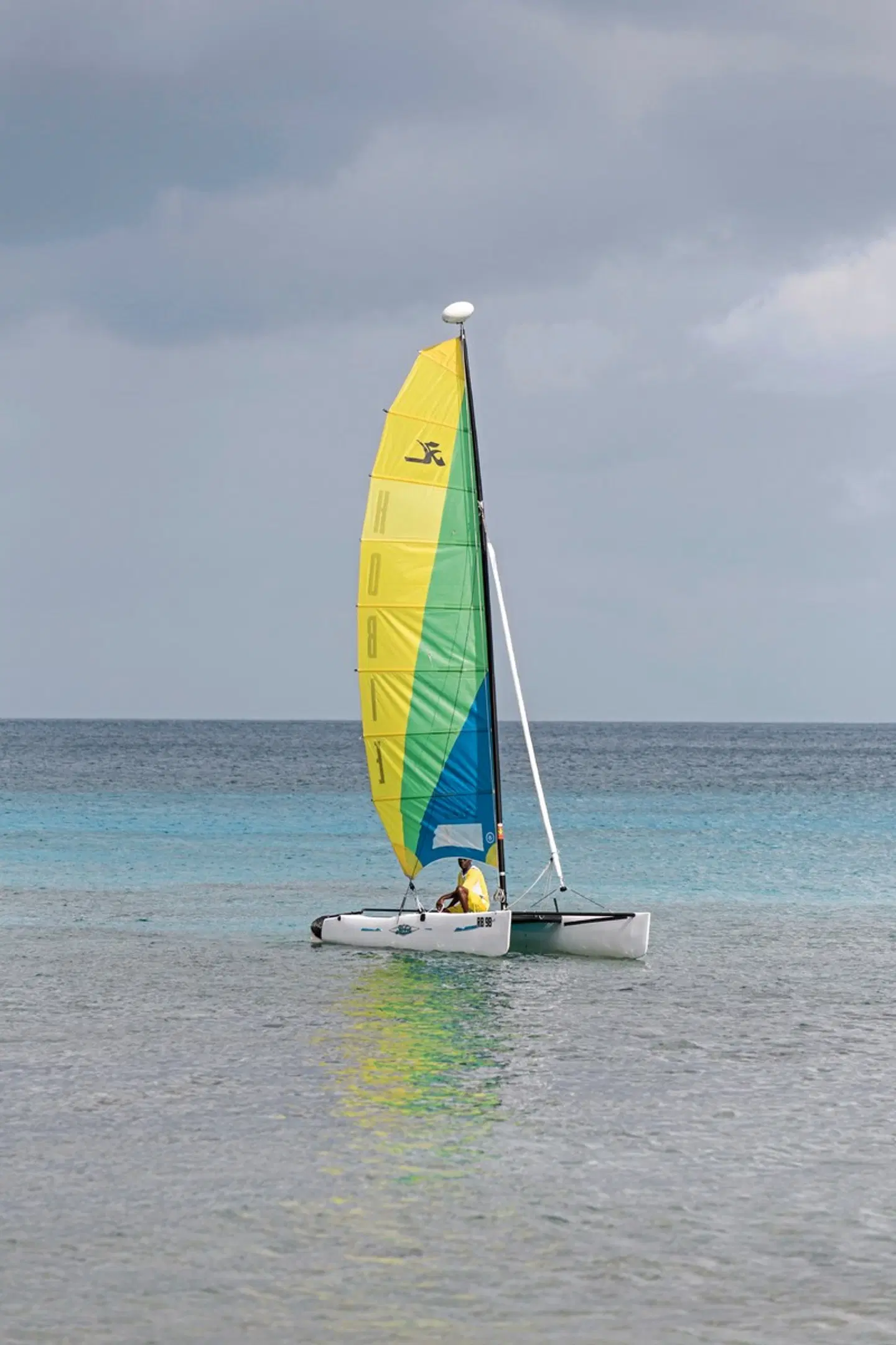 Crystal Cove, Barbados, A Tribute Portfolio All-Inclusive Resort SPORTS_AND_LEISURE
