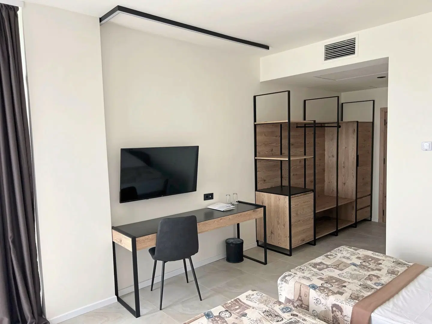 SH Dolce Mare ROOM_EXAMPLE