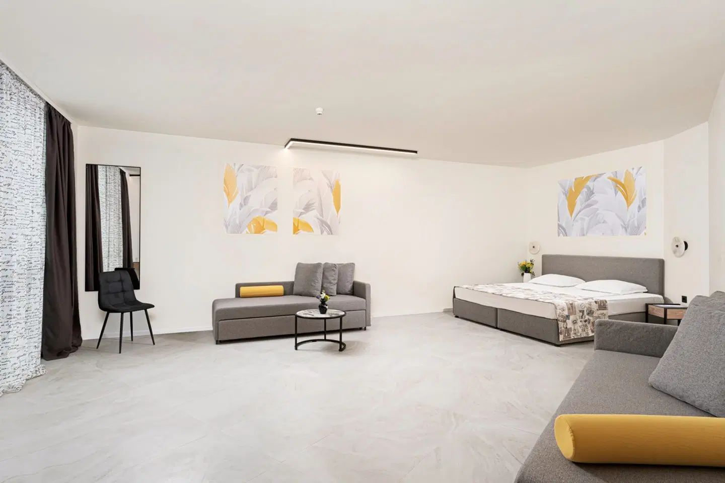 SH Dolce Mare ROOM_EXAMPLE