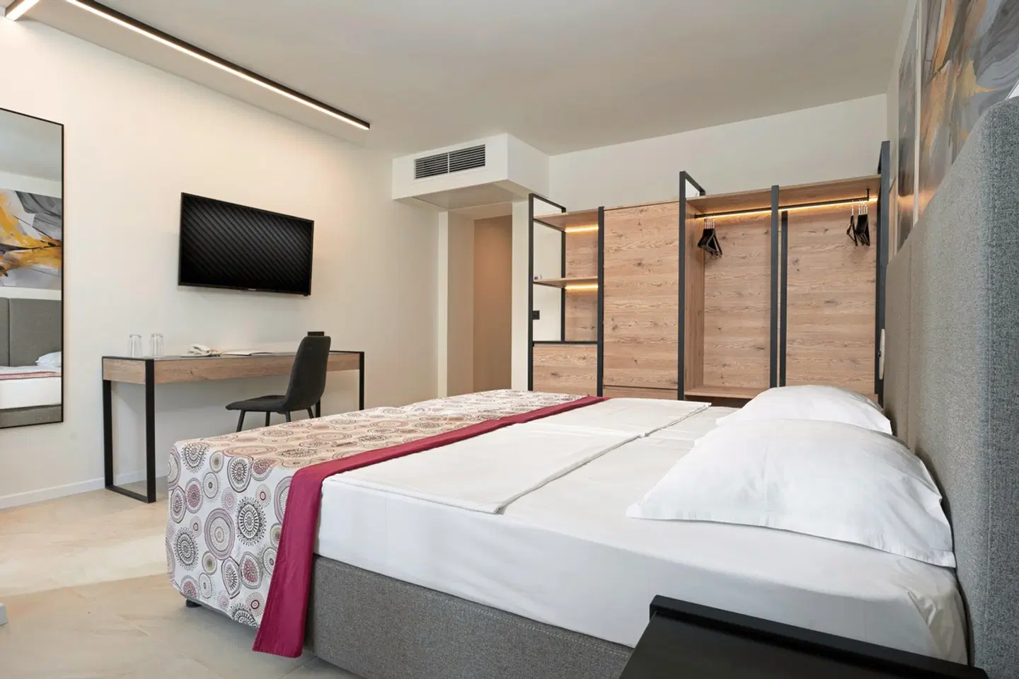 SH Dolce Mare ROOM_EXAMPLE