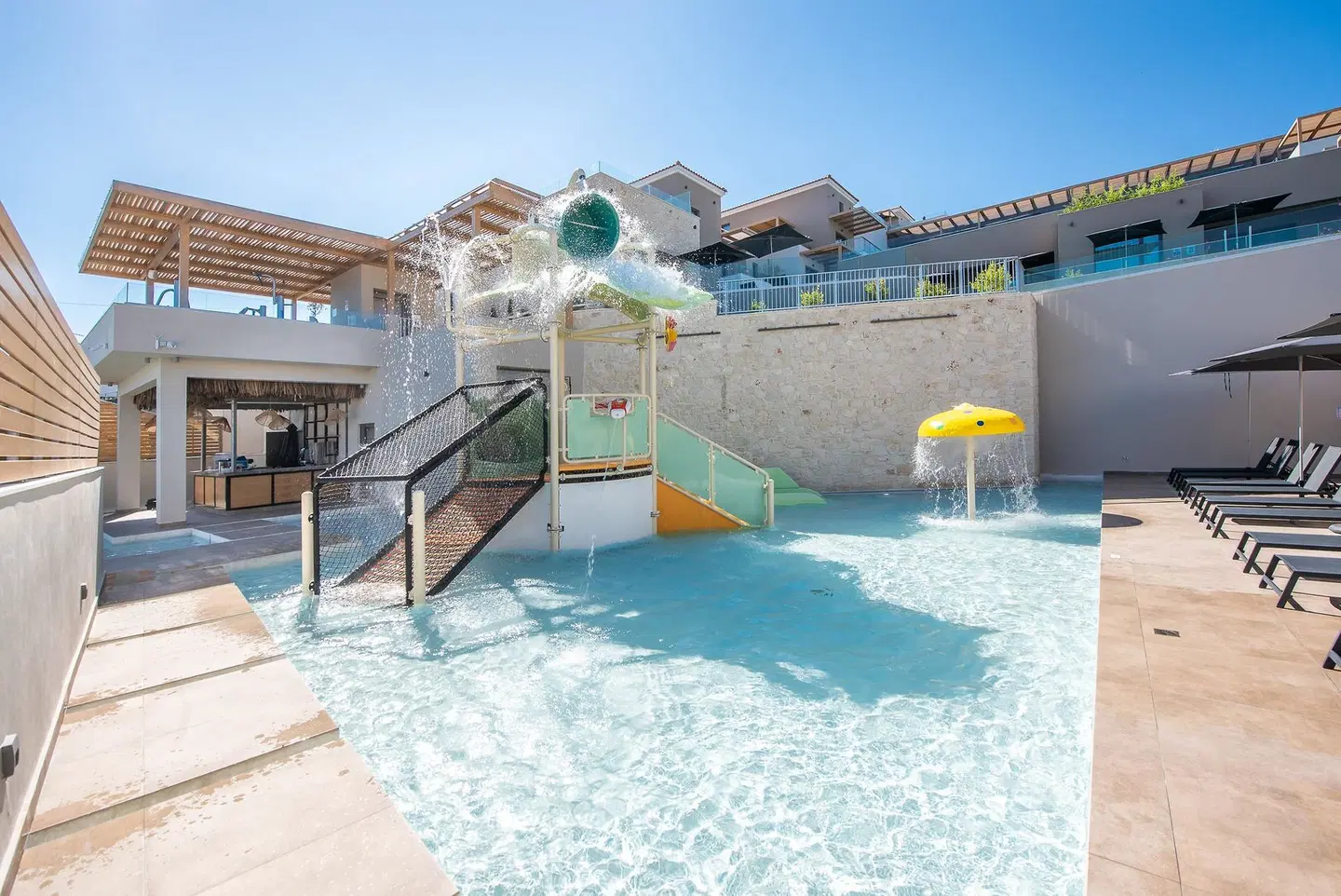 Caldera Village OUTDOOR_POOL