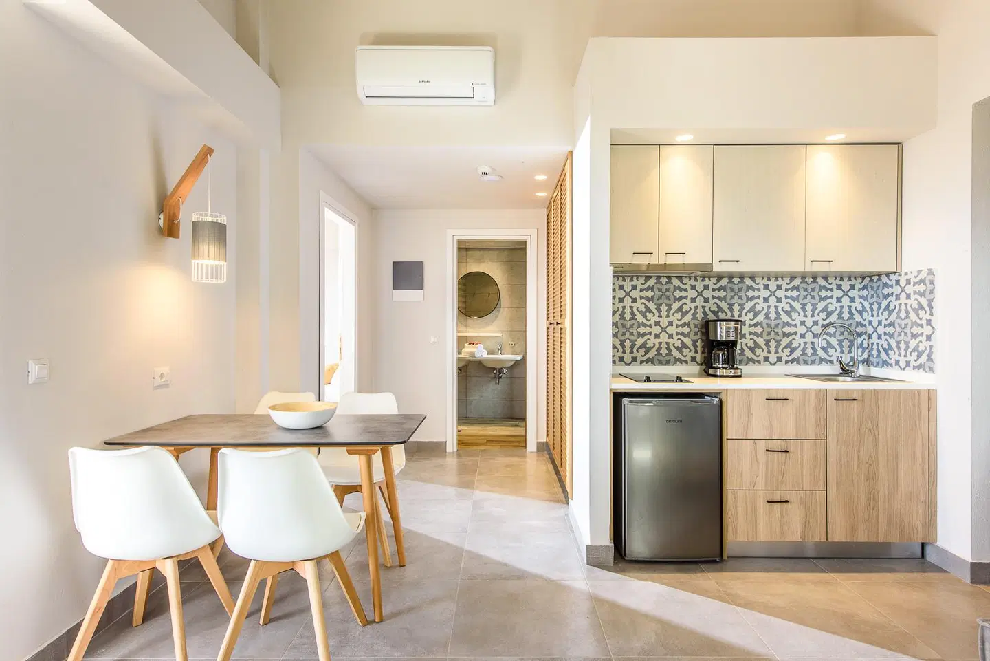 Caldera Village ROOM_EXAMPLE