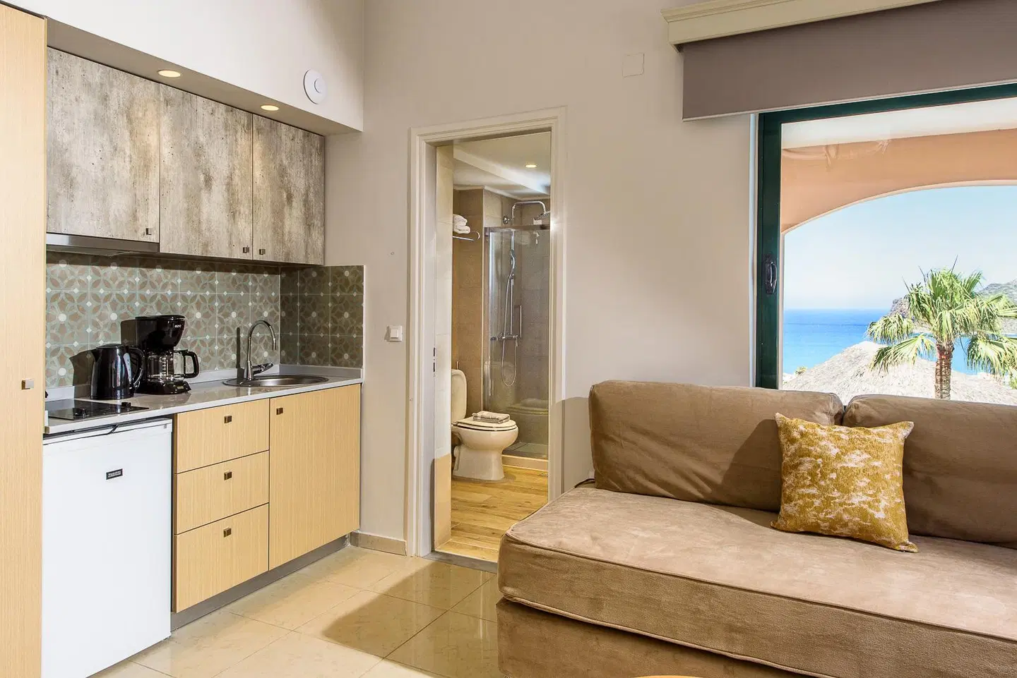 Caldera Village ROOM_EXAMPLE