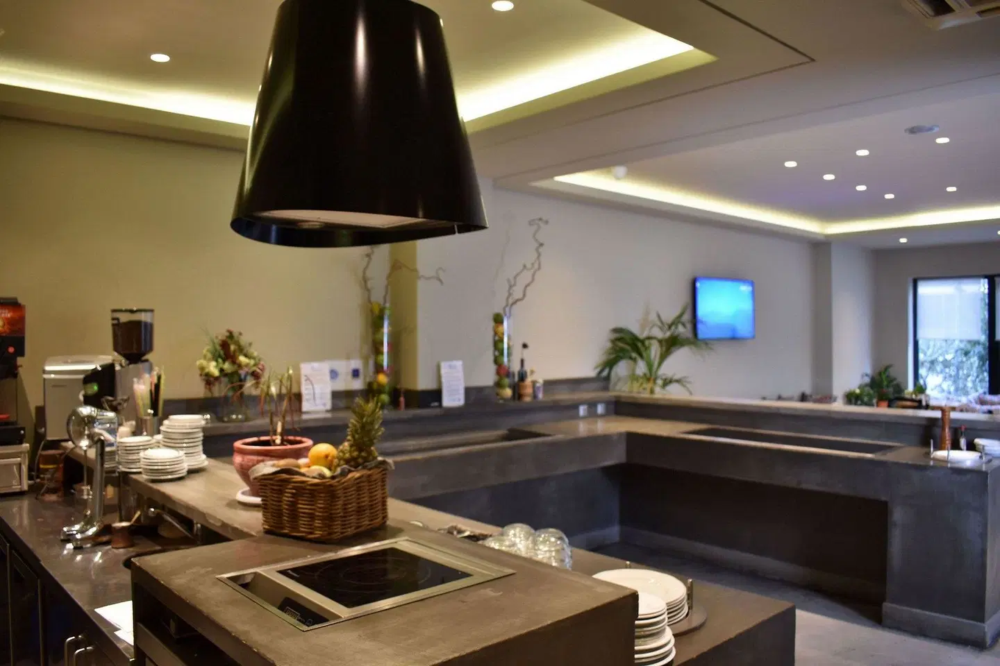 Le Palace LOUNGE_LOBBY