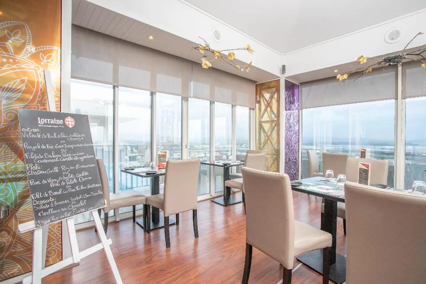 Karibea Valmenière Hotel ROOM_EXAMPLE