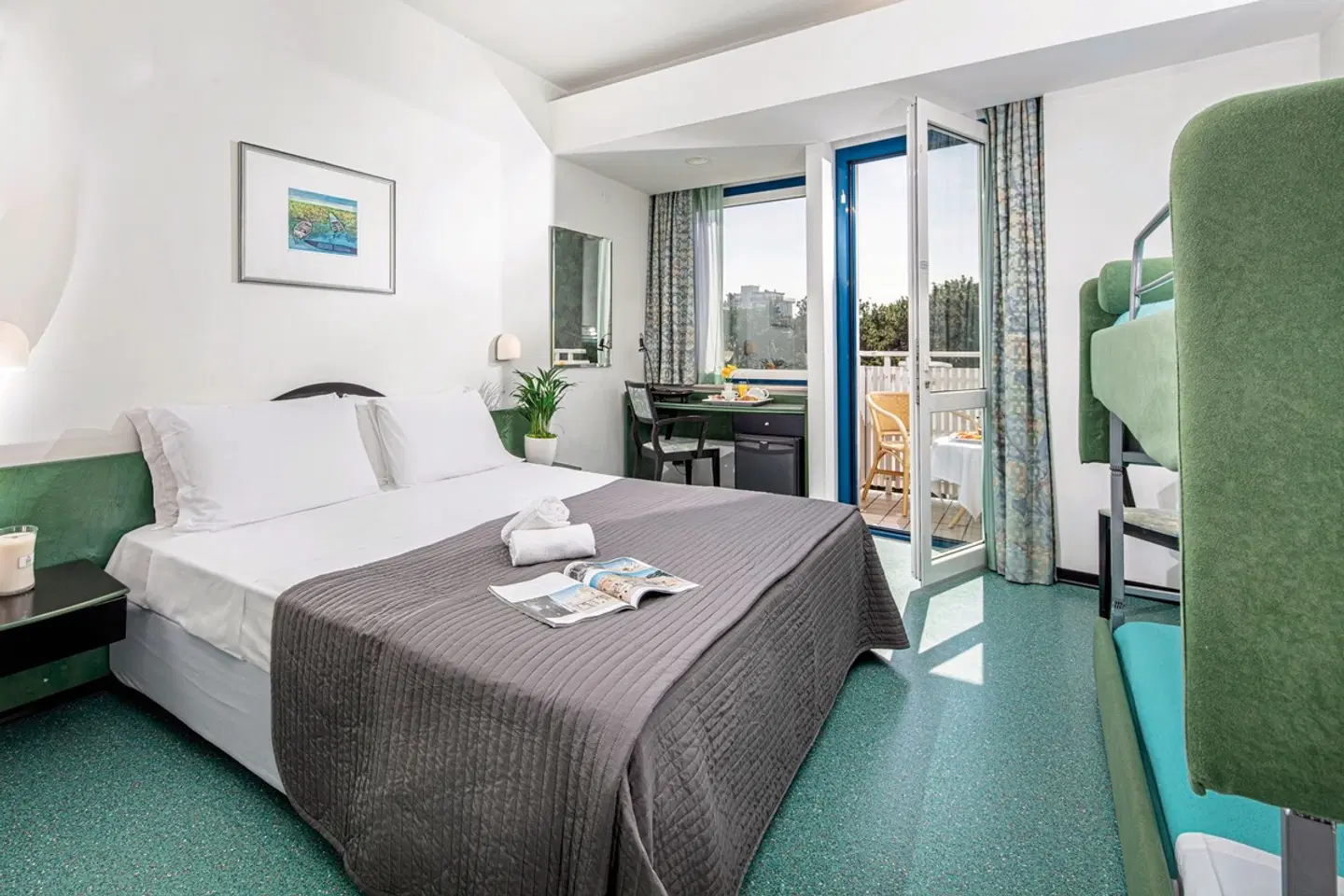 Medusa Splendid ROOM_EXAMPLE