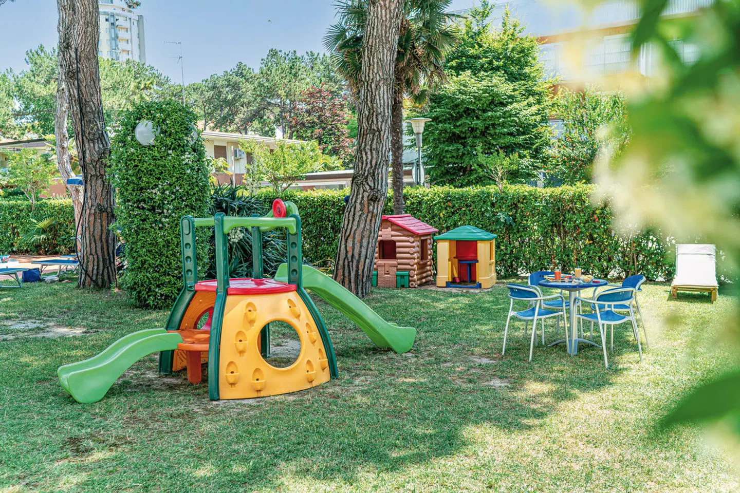 Medusa Splendid SPORTS_AND_LEISURE