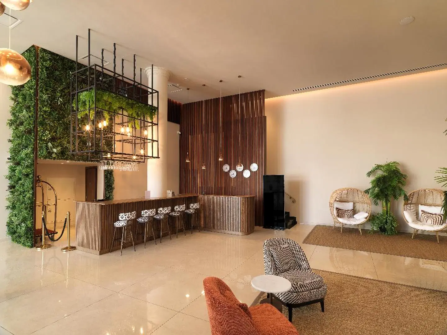 Leonardo Boutique Hotel Larnaca ROOM_EXAMPLE