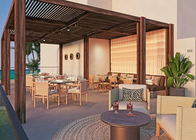 Esencia de Fuerteventura by Princess Hotels Konferenz