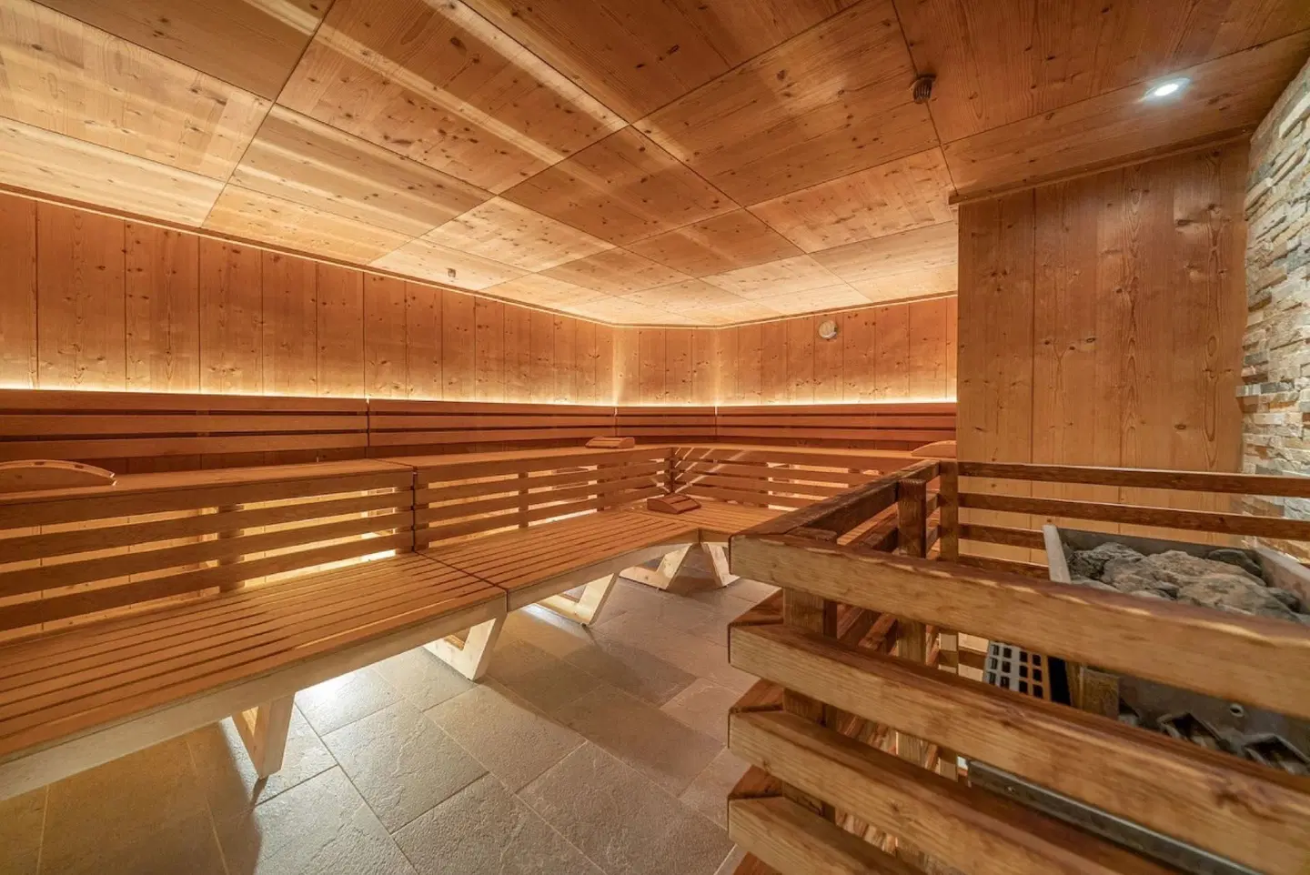 Bergland HEALTH_BEAUTY