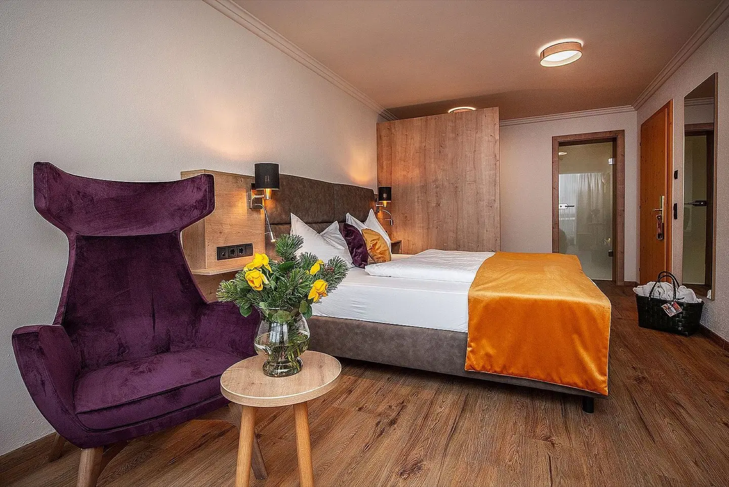 Bergland ROOM_EXAMPLE