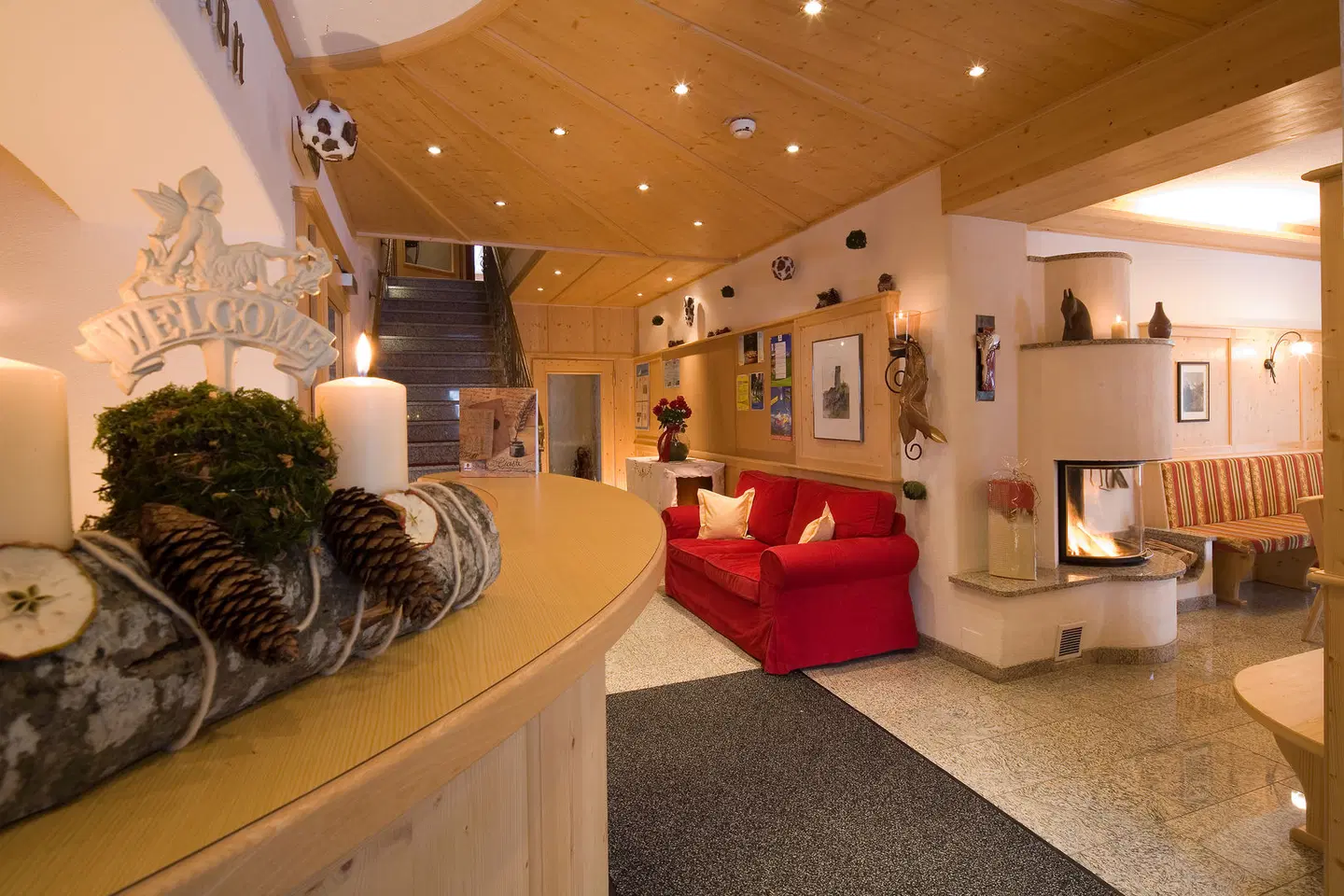 Eggerwirt LOUNGE_LOBBY