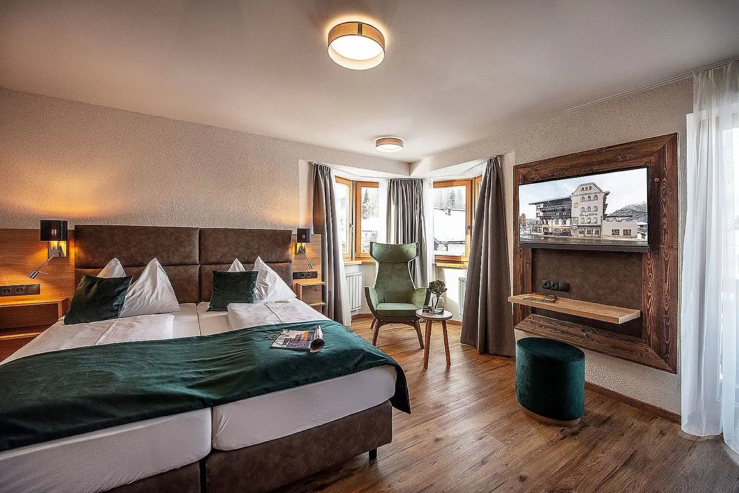 Bergland ROOM_EXAMPLE