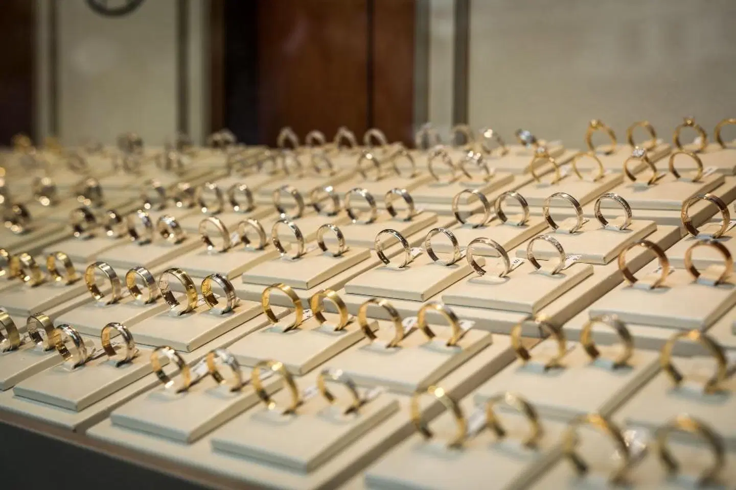 De Keyser Hotel Konferenz