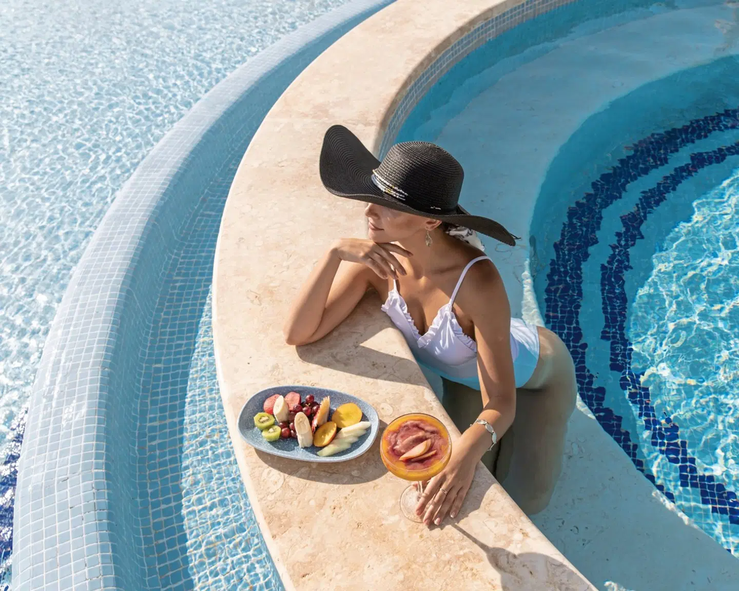 The Oberoi Sahl Hasheesh HEALTH_BEAUTY