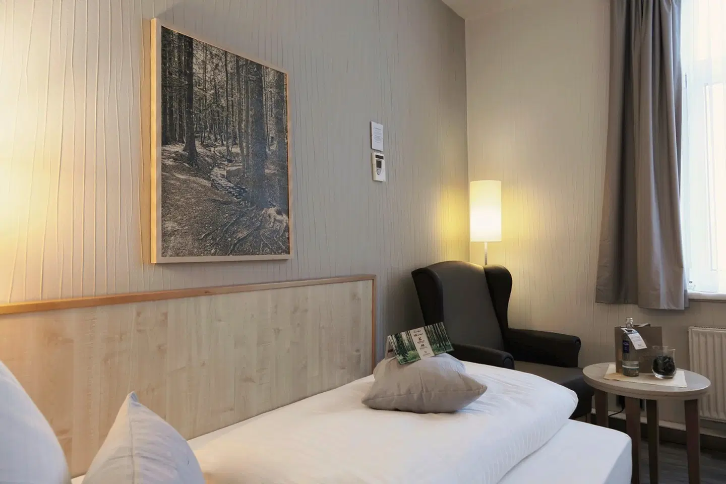 Berghotel Oberhof ROOM_EXAMPLE