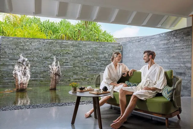 RAAYA by Atmosphere HEALTH_BEAUTY