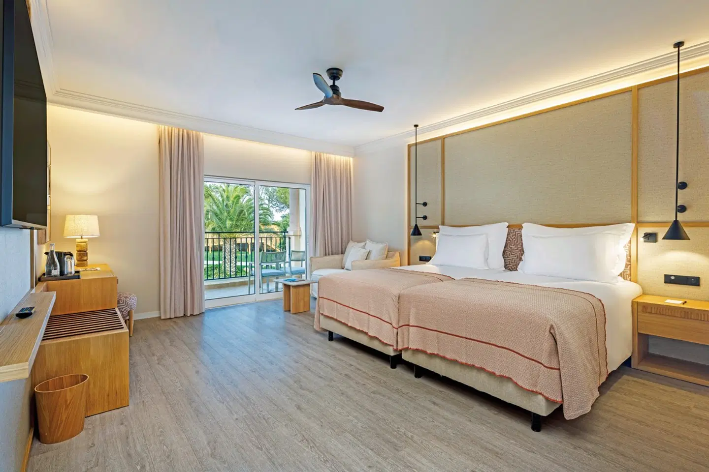 PortoBay Blue Ocean ROOM_EXAMPLE