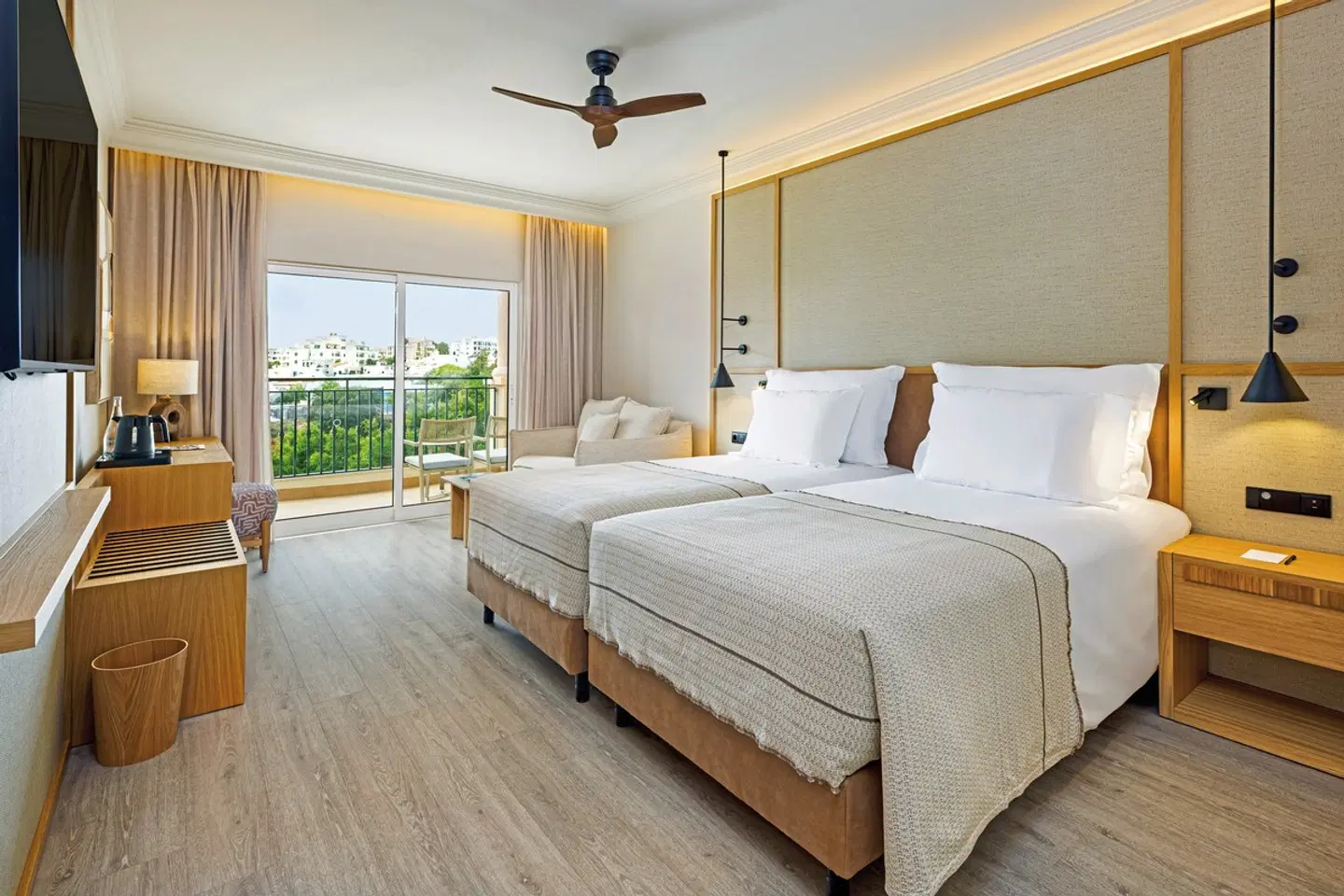 PortoBay Blue Ocean ROOM_EXAMPLE