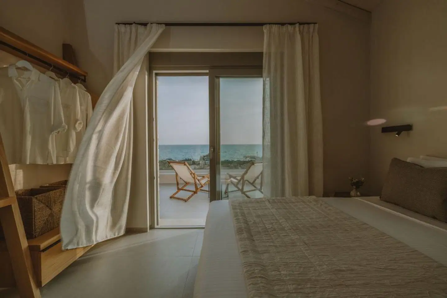 Nama Seaside Villas ROOM_EXAMPLE