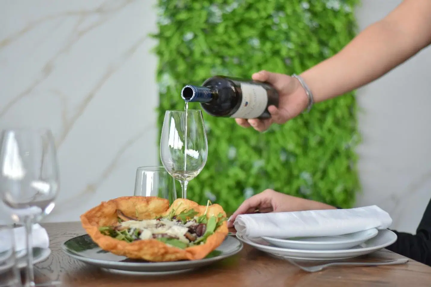 Mythical Coast Wellness Retreat Badezimmer