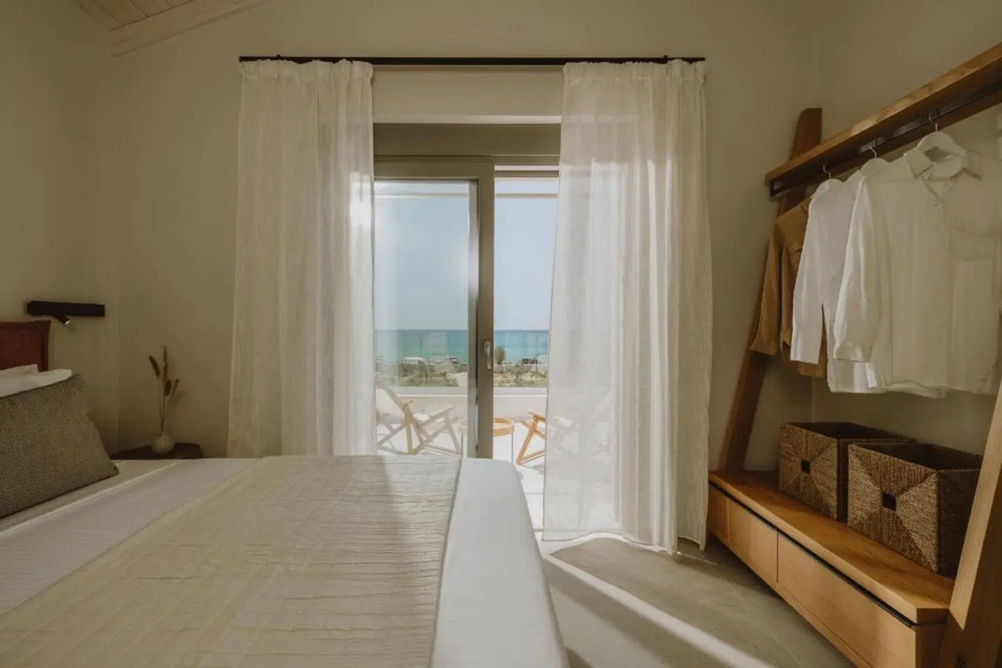 Nama Seaside Villas ROOM_EXAMPLE