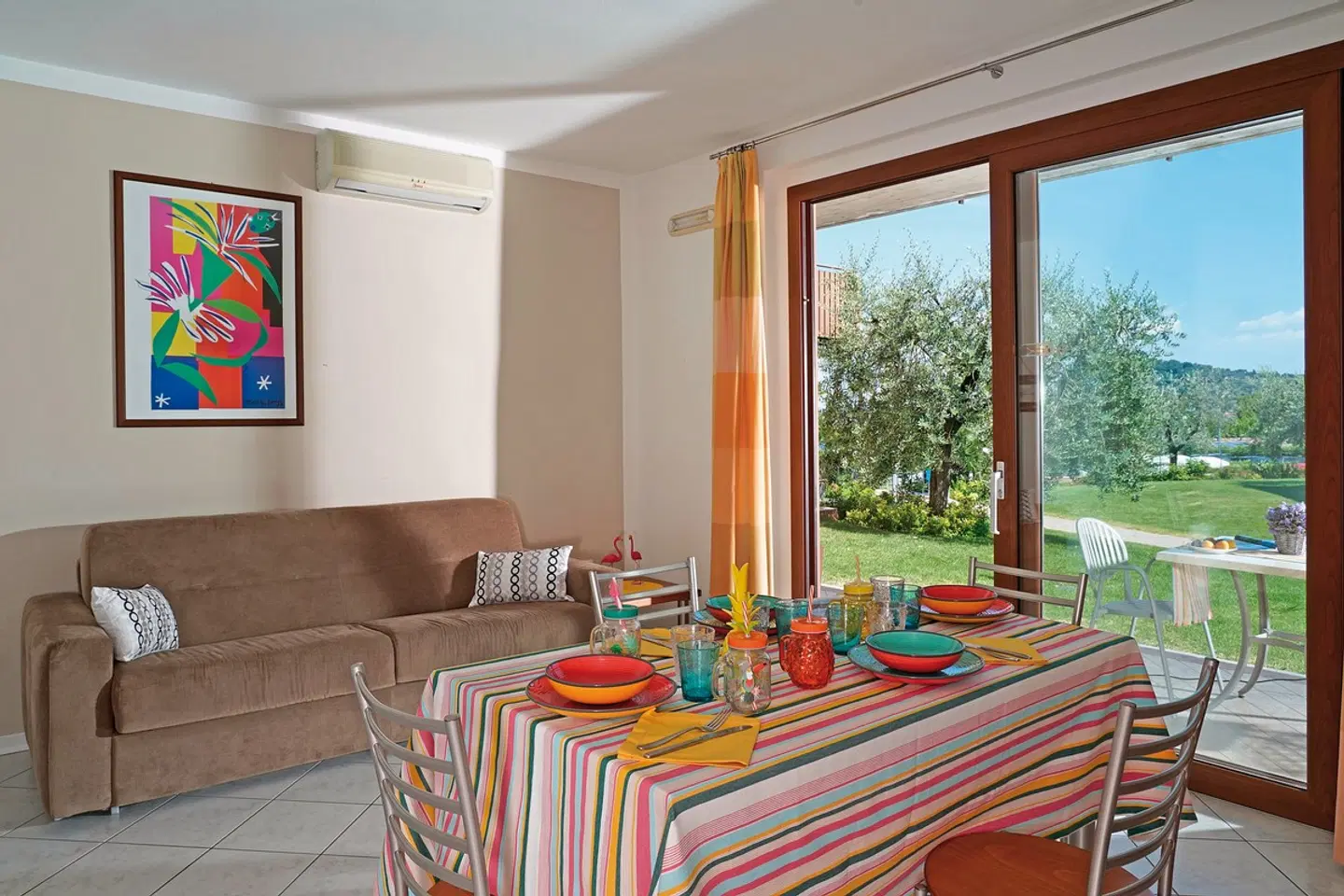 Residence Onda Blu ROOM_EXAMPLE