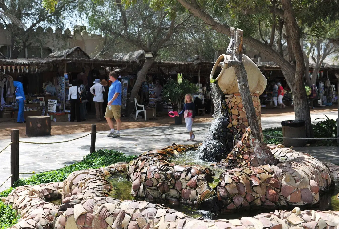 Monachus Monachus Tiere