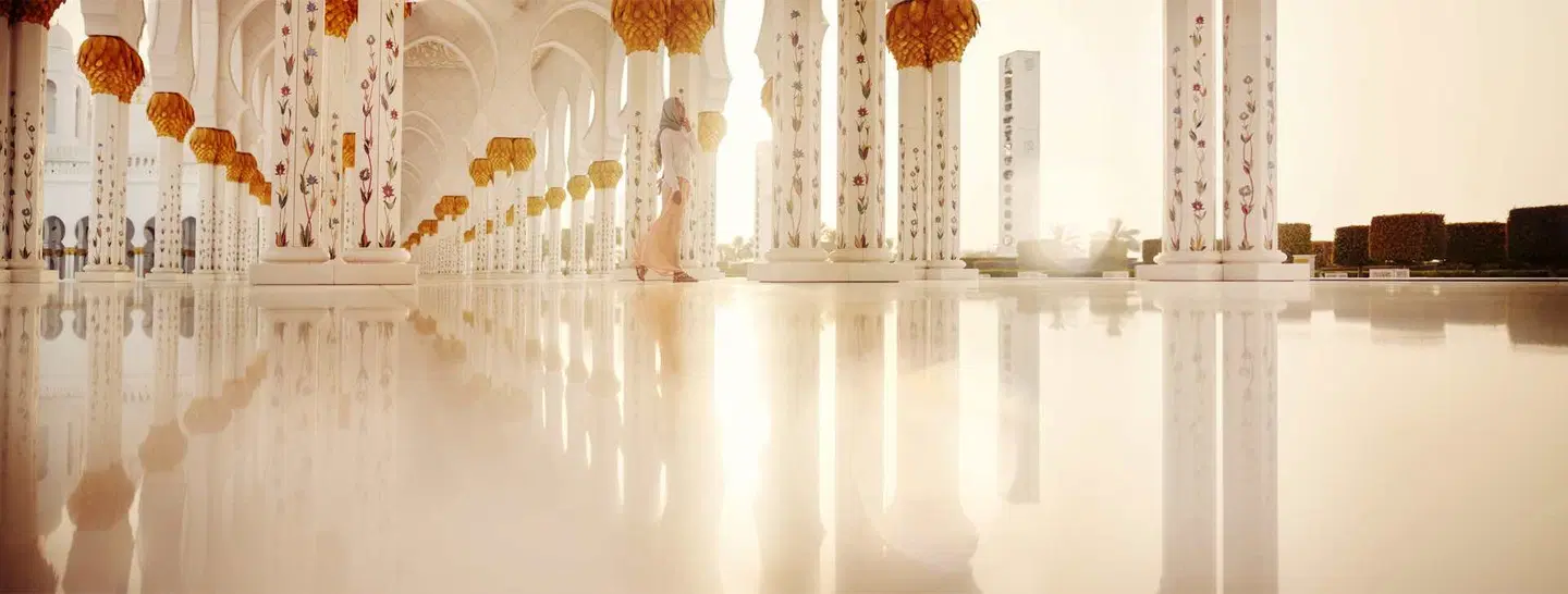 Monachus Monachus HEALTH_BEAUTY