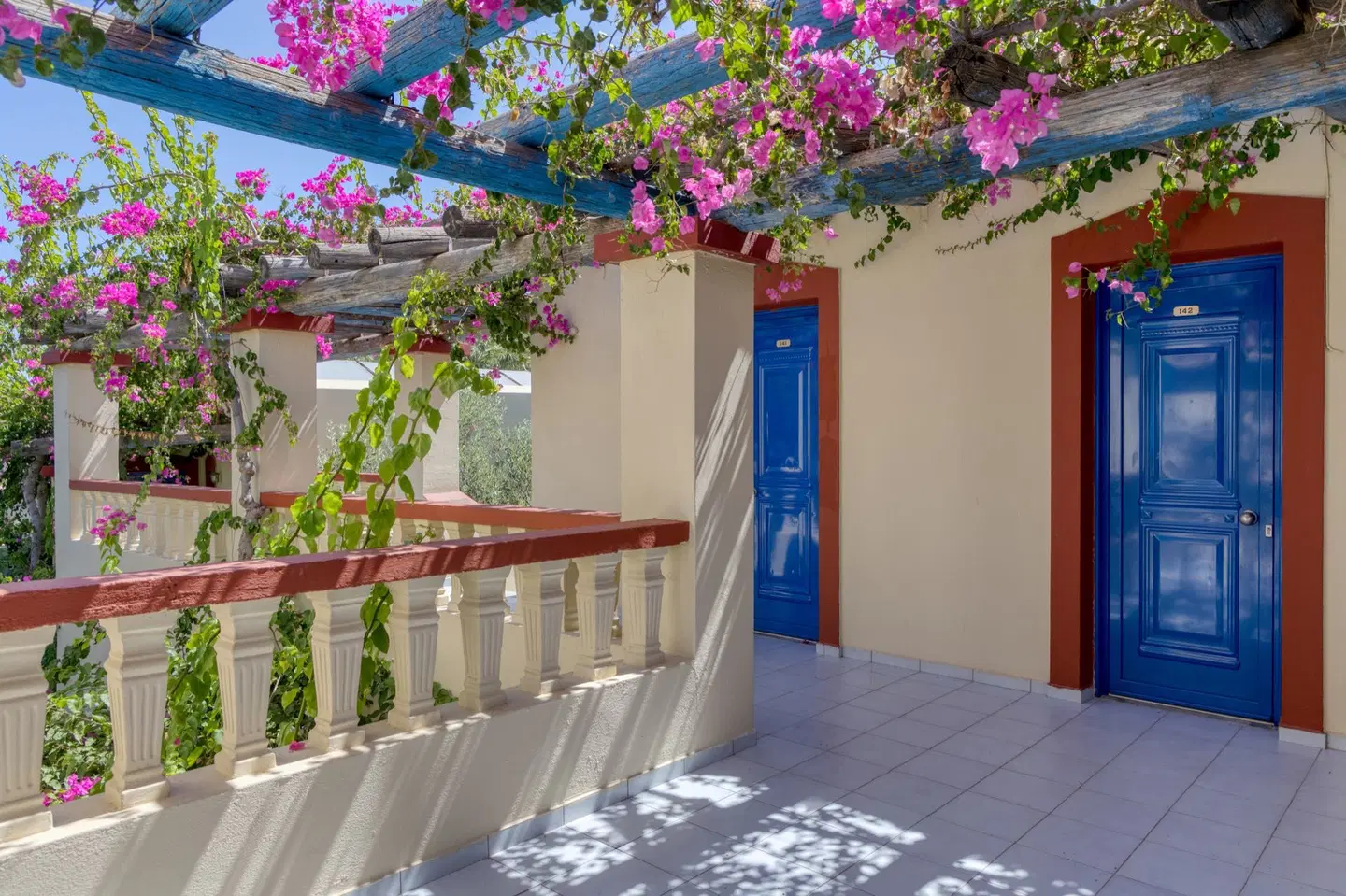 Palm Bay Hotel ROOM_EXAMPLE