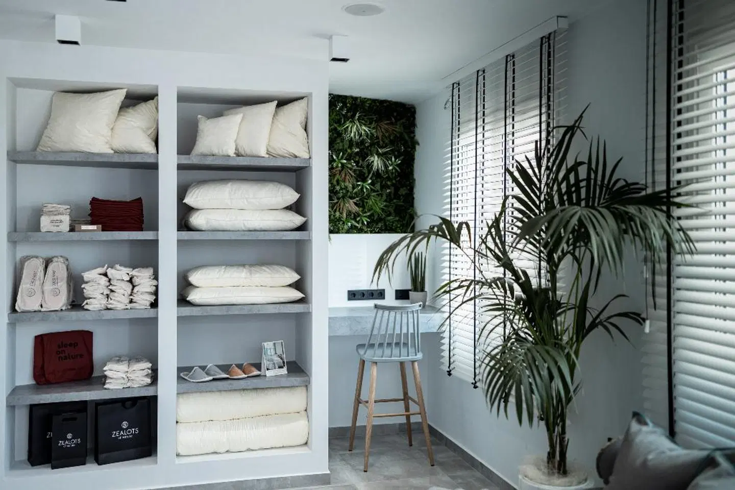 31 Doors Hotel HEALTH_BEAUTY