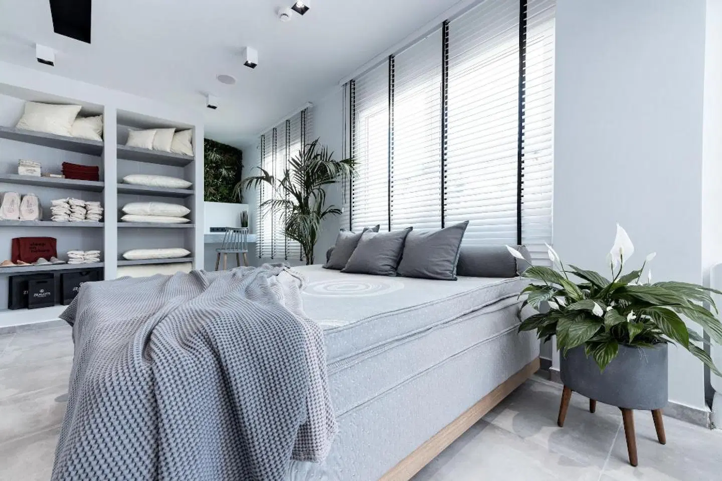 31 Doors Hotel ROOM_EXAMPLE