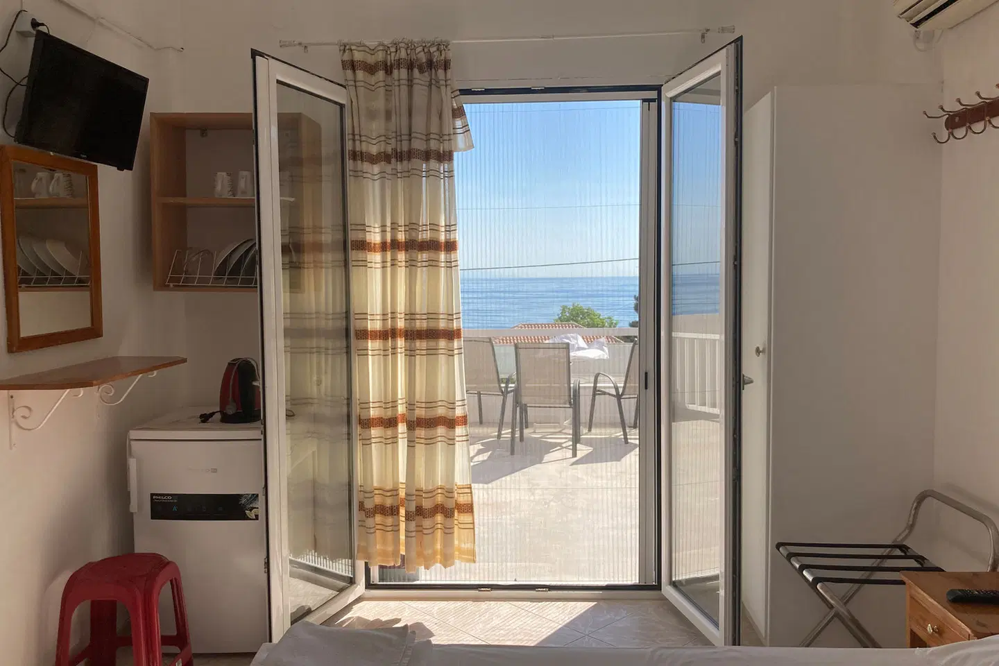 Hotel Galini ROOM_EXAMPLE