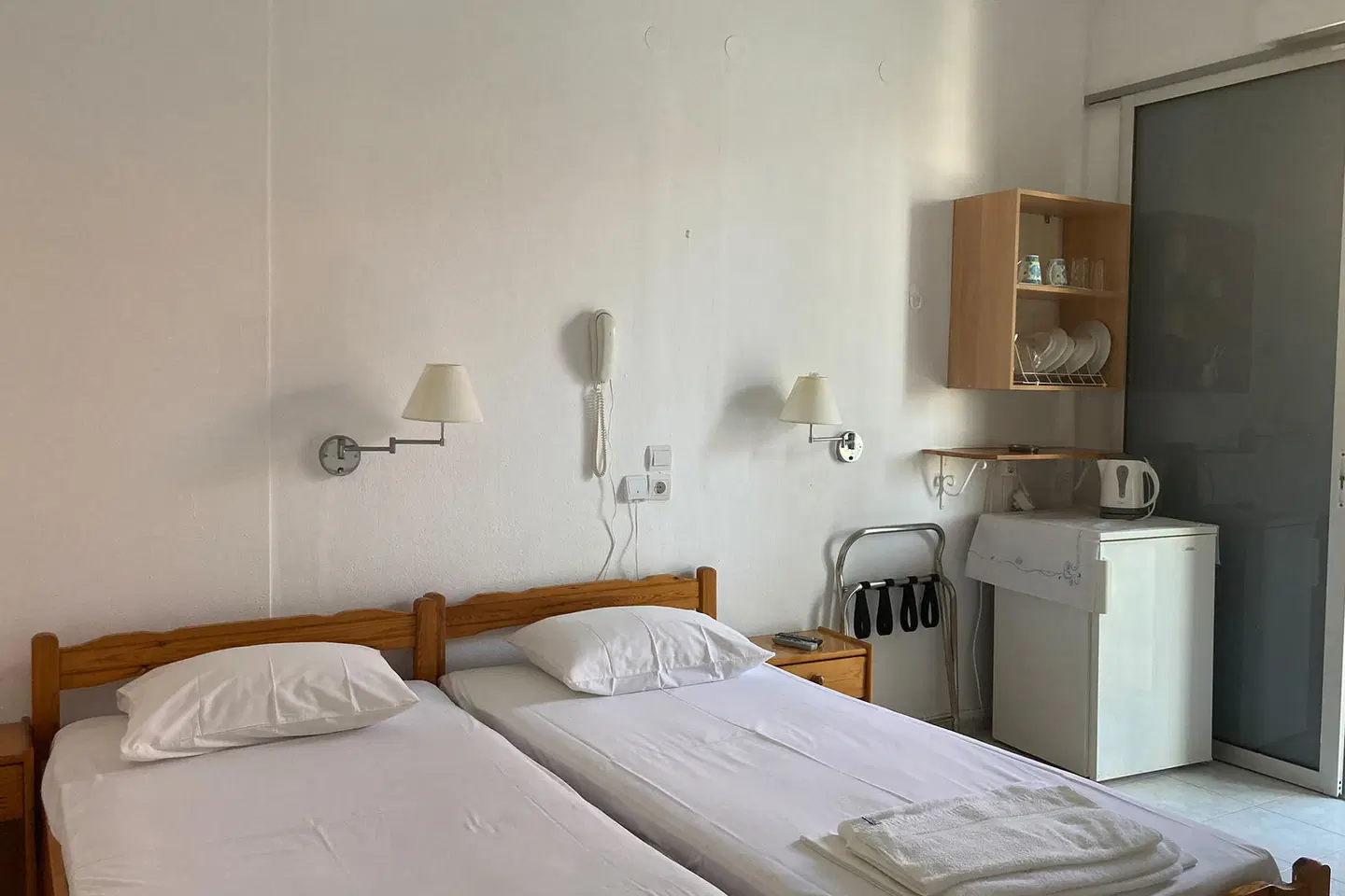 Hotel Galini ROOM_EXAMPLE