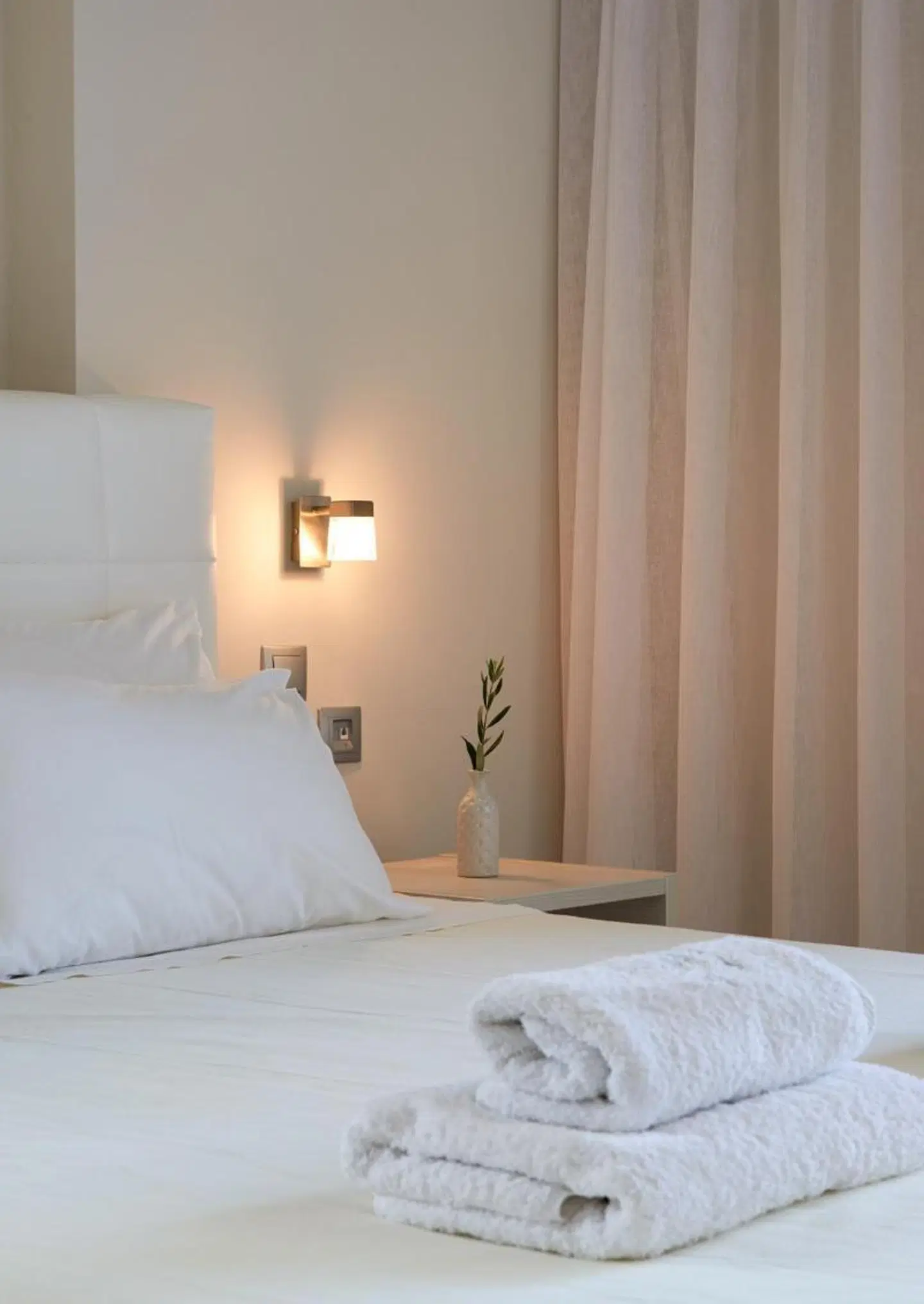 Altamar Hotel ROOM_EXAMPLE