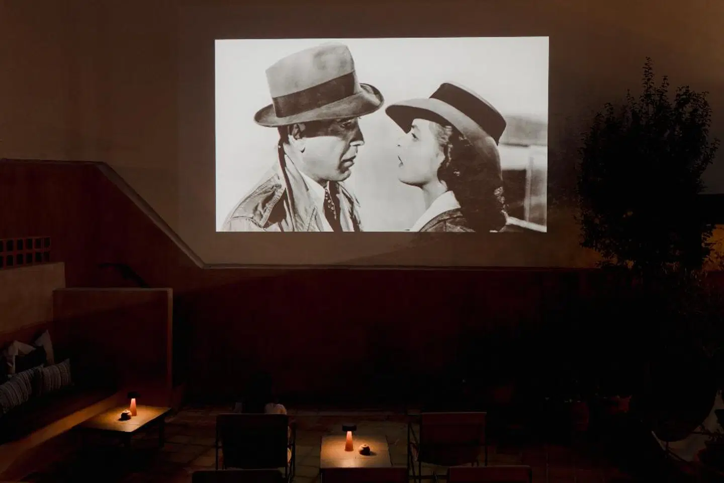 Koutouloufari Village Holiday Club HEALTH_BEAUTY