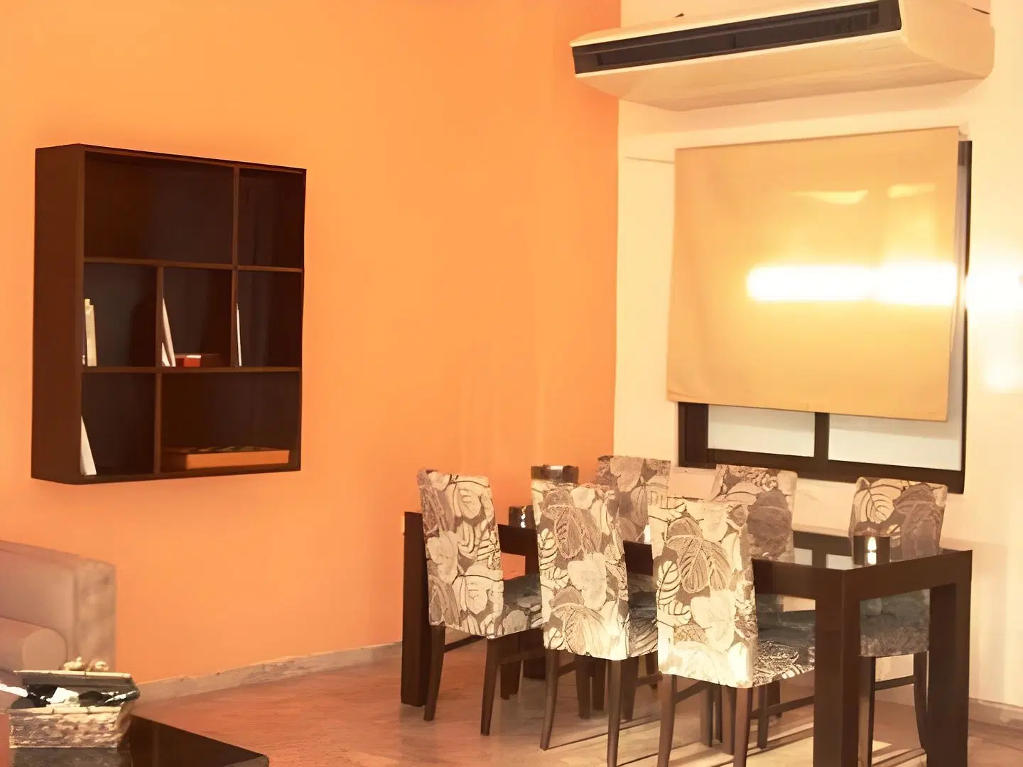 Aktaion Hotel ROOM_EXAMPLE