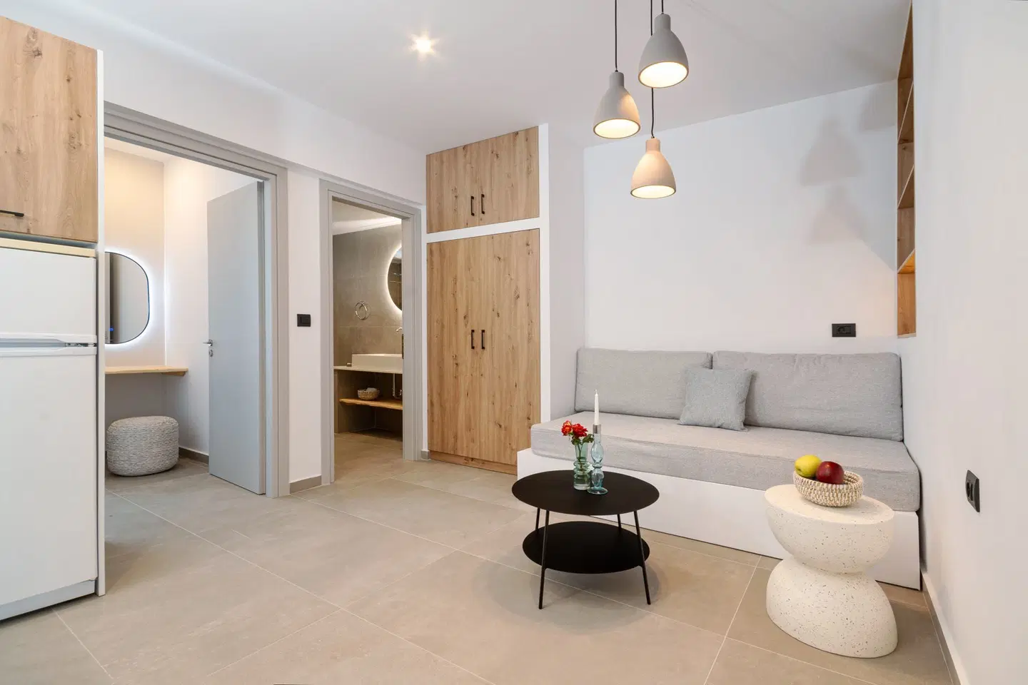 Bella Vista Stegna HEALTH_BEAUTY