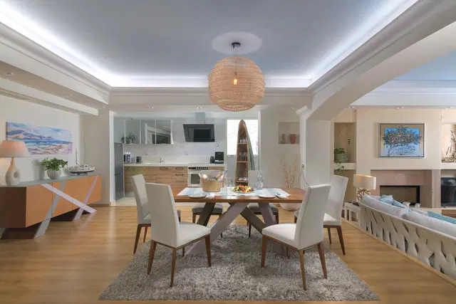 Atrium Prestige Thalasso Spa Resort & Villas ROOM_EXAMPLE